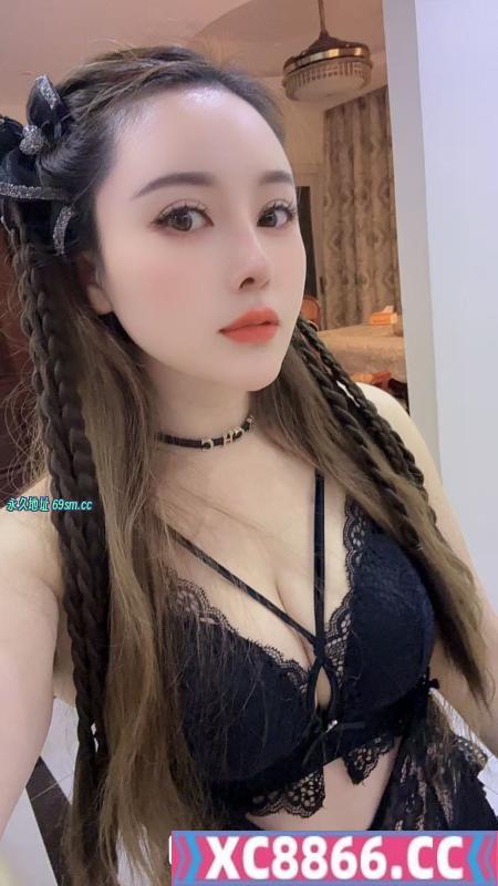 武汉市,楼凤,修车,外围,约炮,小姐,资源,武汉毒龙骚妇