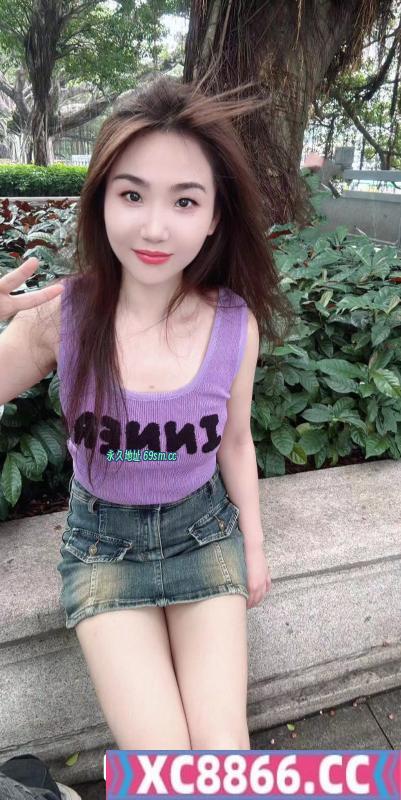 广州市,楼凤,修车,外围,约炮,小姐,资源,海珠区轻熟女贝姐