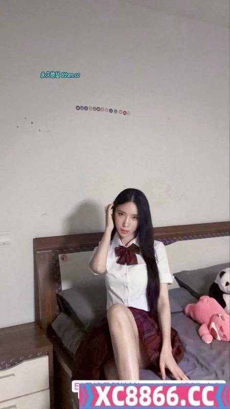 苏州市,楼凤,修车,外围,约炮,小姐,资源,吴中逅逅老师