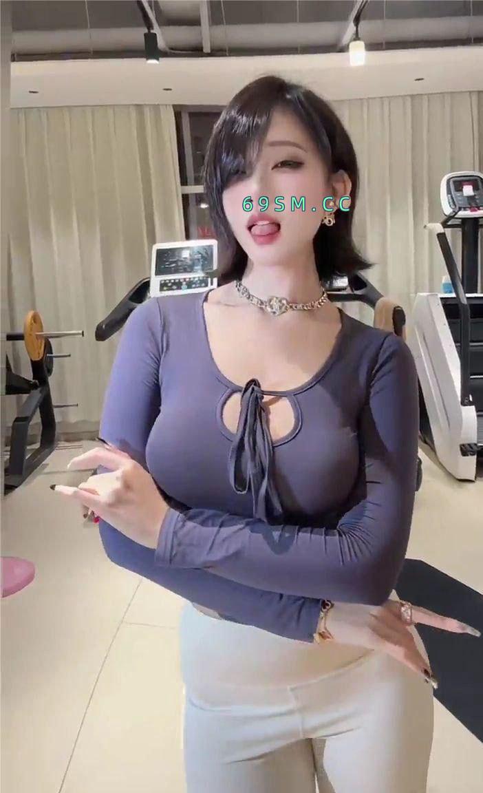 00后舞蹈姐姐