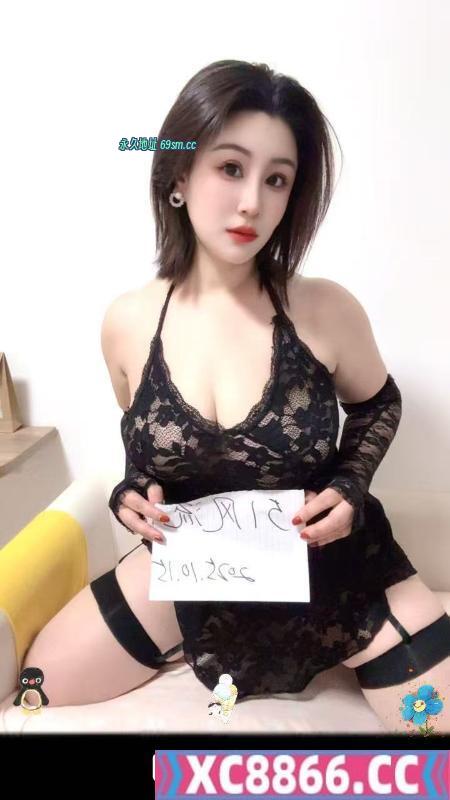 普陀区,楼凤,修车,外围,约炮,小姐,资源,进击的巨无霸
