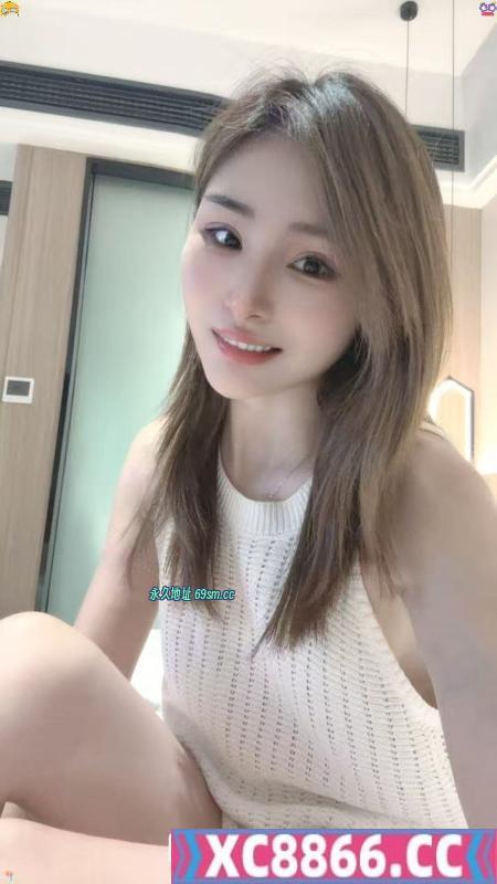 郑州市,楼凤,修车,外围,约炮,小姐,资源,服务型湘妹子