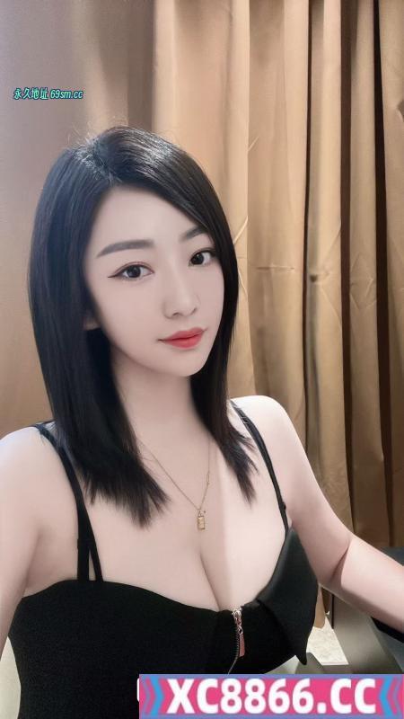 市辖区,楼凤,修车,外围,约炮,小姐,资源,南山西丽钰柔老师