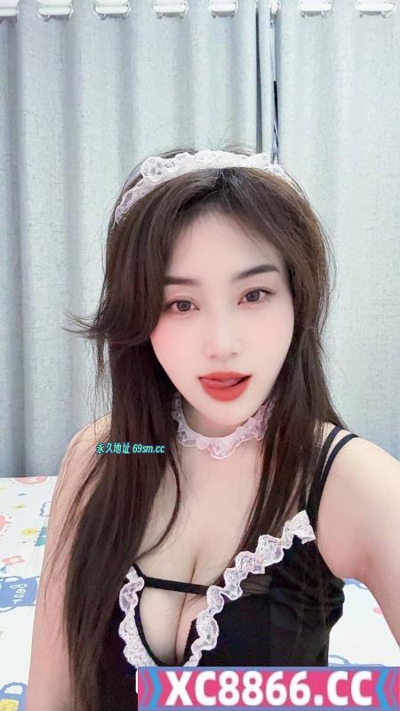 芜湖市,楼凤,修车,外围,约炮,小姐,资源,颜值御姐婷婷