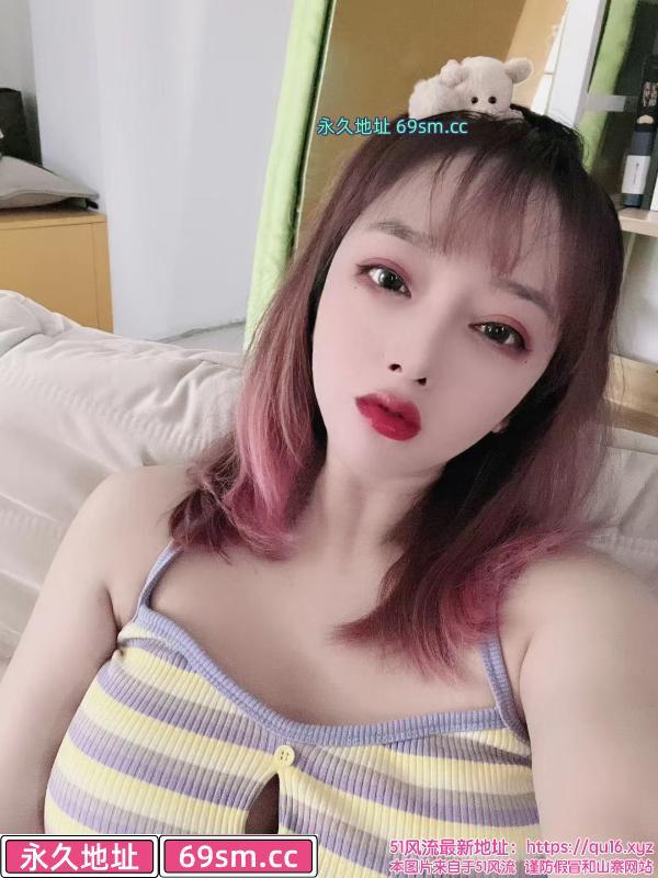 杭州市,楼凤,修车,外围,约炮,小姐,资源,临平月儿超级骚