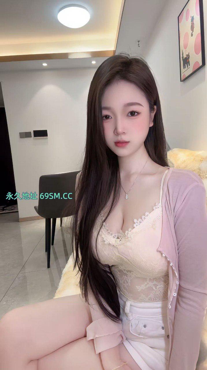 大胸骚妹会叫