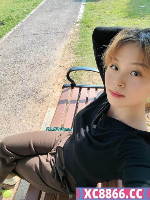 南昌市,楼凤,修车,外围,约炮,小姐,资源,莞式服务超棒的唯一