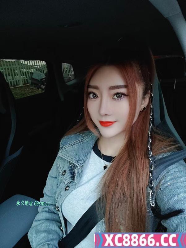 南京市,楼凤,修车,外围,约炮,小姐,资源,高挑迷人的小姐姐