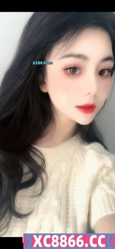 浦东新区,楼凤,修车,外围,约炮,小姐,资源,浦东巨乳萝莉小不点