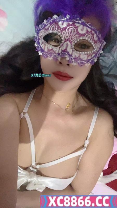 合肥市,楼凤,修车,外围,约炮,小姐,资源,瑶海区情趣少妇