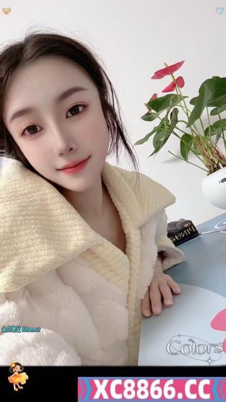 郑州市,楼凤,修车,外围,约炮,小姐,资源,管城小美