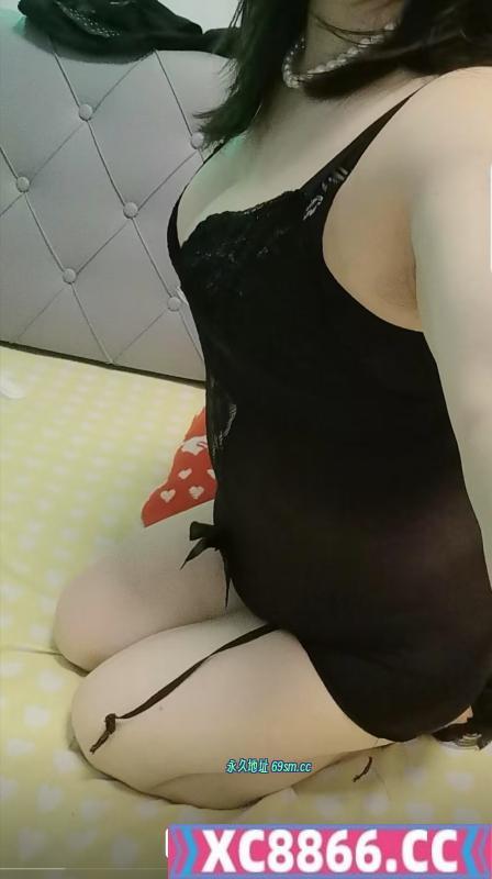 合肥市,楼凤,修车,外围,约炮,小姐,资源,瑶海熟女姐姐