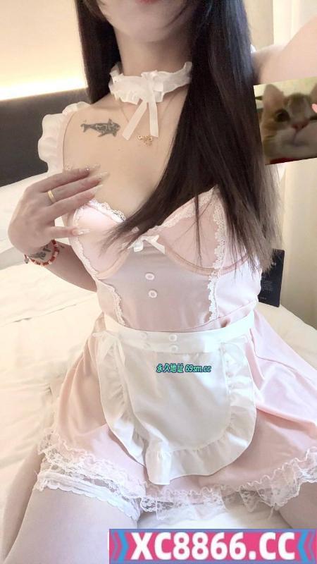 闵行区,楼凤,修车,外围,约炮,小姐,资源,闵行区御姐梦瑶