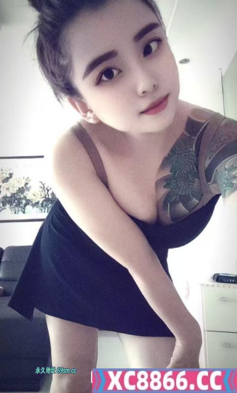 沈阳市,楼凤,修车,外围,约炮,小姐,资源,沈阳出击小妮子