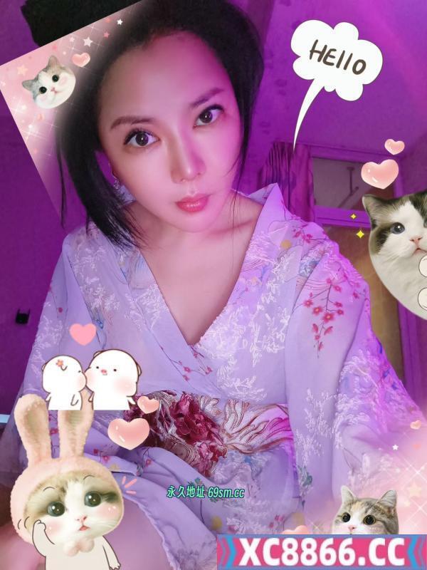 成都市,楼凤,修车,外围,约炮,小姐,资源,少妇水多多