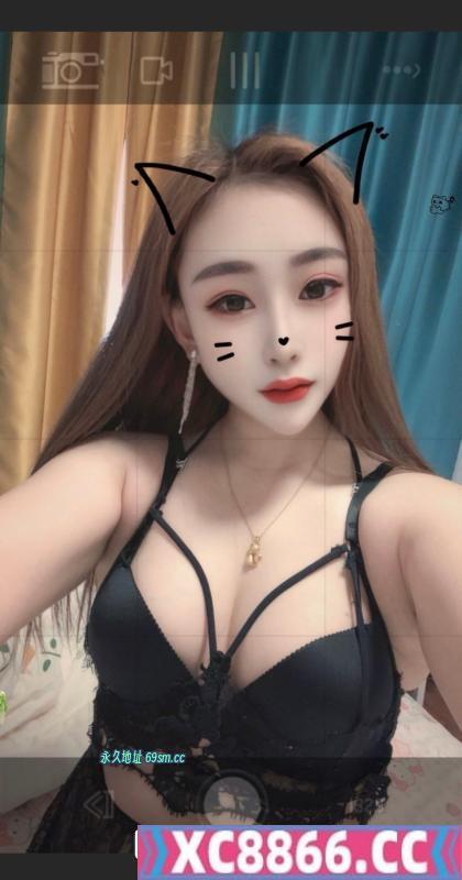 杭州市,楼凤,修车,外围,约炮,小姐,资源,上城区性价比小九