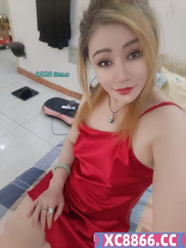 河西区,楼凤,修车,外围,约炮,小姐,资源,津南少妇小九