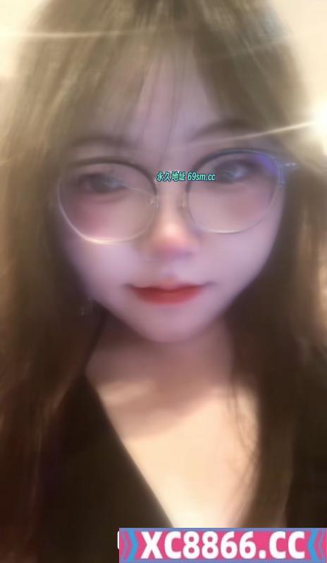 杭州市,楼凤,修车,外围,约炮,小姐,资源,拱墅bbw童颜巨乳
