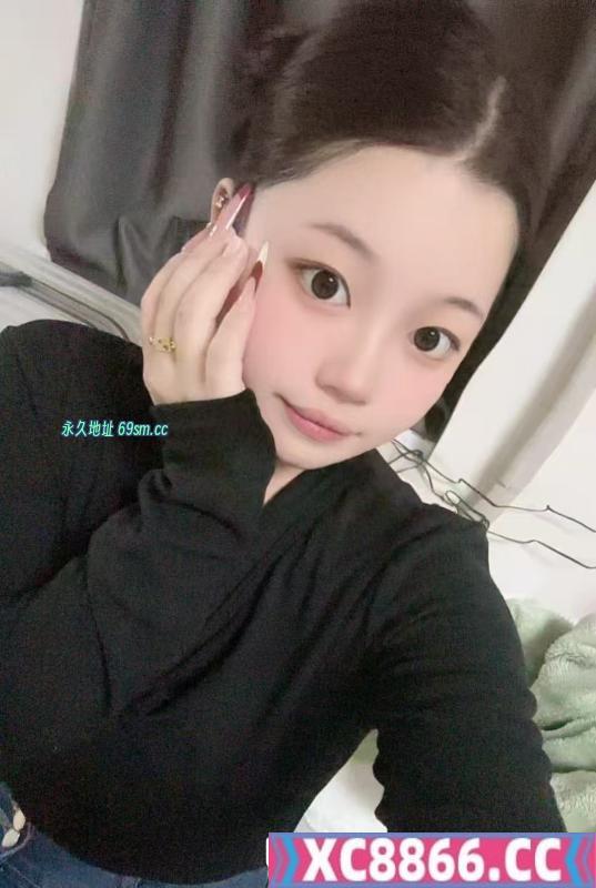 沈阳市,楼凤,修车,外围,约炮,小姐,资源,铁西娃娃脸小骚女