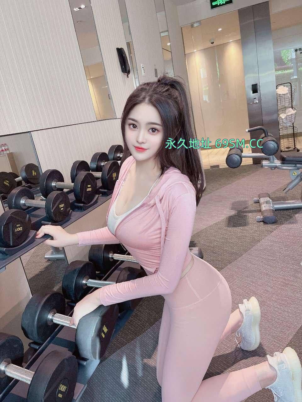很懂男人小灵儿