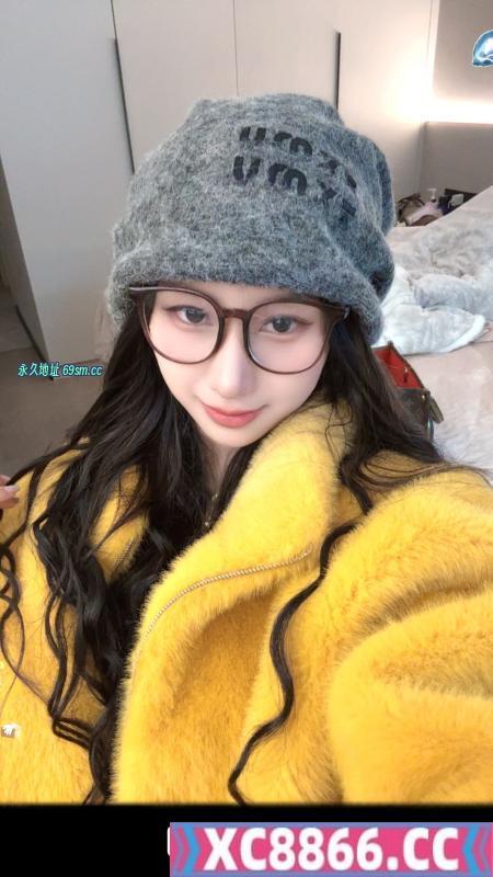 南京市,楼凤,修车,外围,约炮,小姐,资源,少数民族兼职学生妹