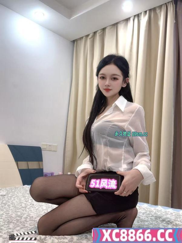 苏州市,楼凤,修车,外围,约炮,小姐,资源,木渎小美女小不点