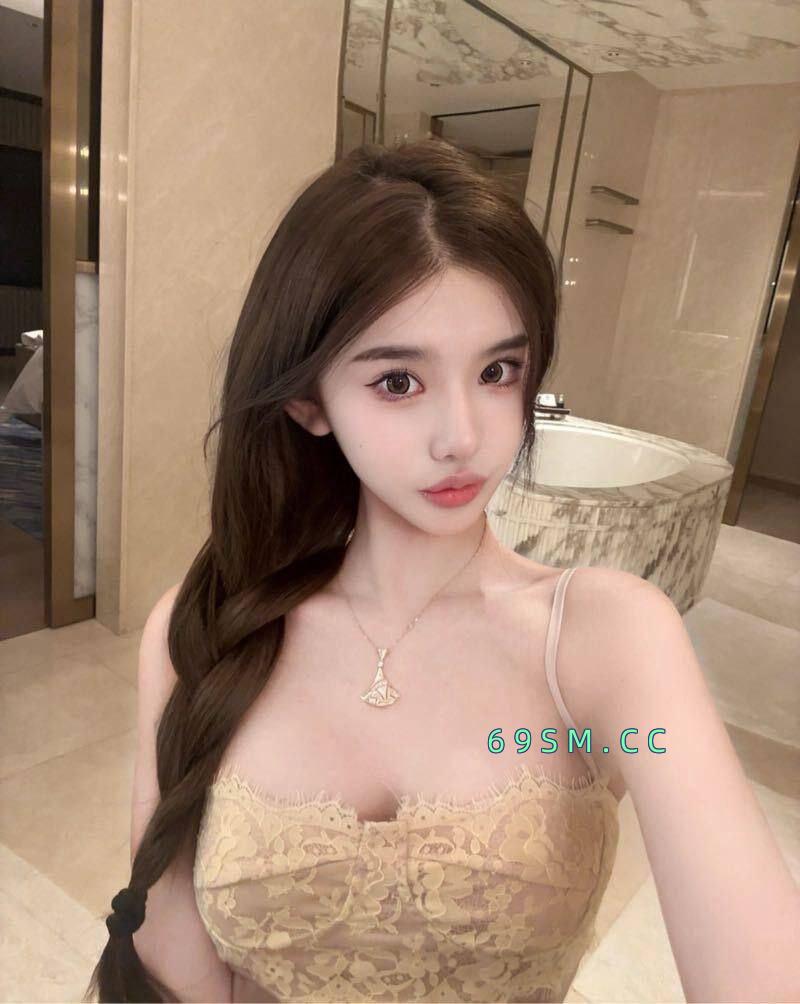 白虎妹很不错