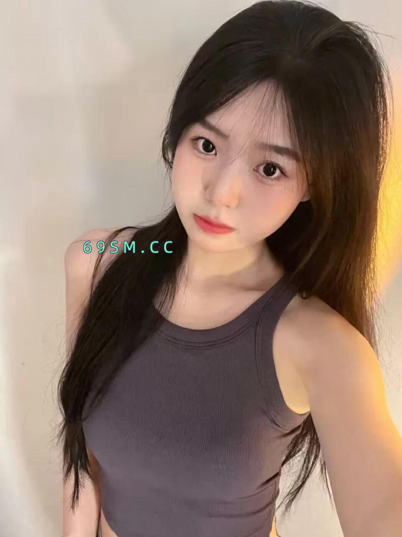 靓妹身材喵喵