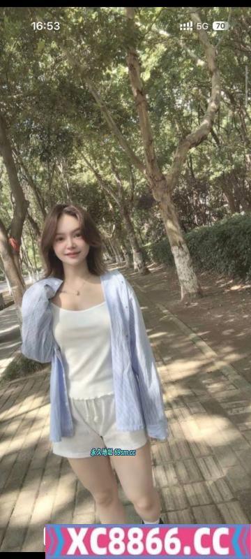 苏州市,楼凤,修车,外围,约炮,小姐,资源,木渎大奶温柔少妇