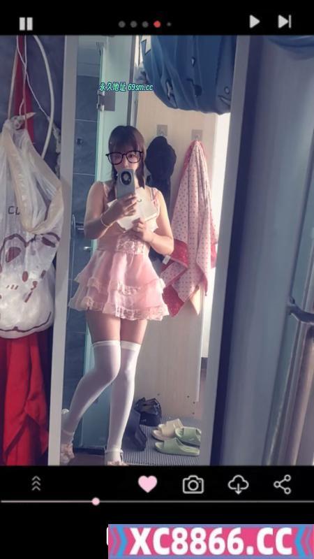 南昌市,楼凤,修车,外围,约炮,小姐,资源,下罗财大橙子姐姐