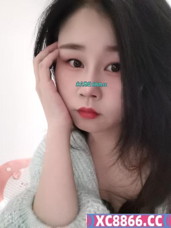 南通市,楼凤,修车,外围,约炮,小姐,资源,金沙CC