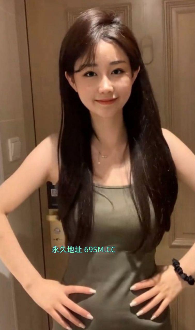 气质御姐型学儿