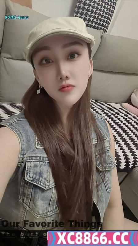惠州市,楼凤,修车,外围,约炮,小姐,资源,肥臀大奶骚少妇