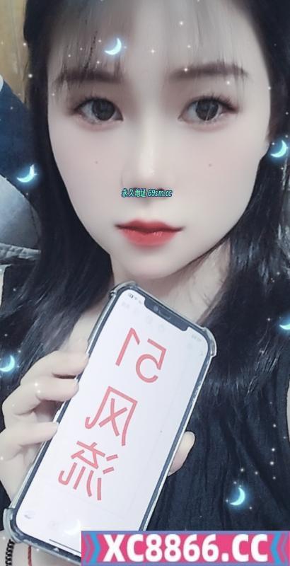 苏州市,楼凤,修车,外围,约炮,小姐,资源,苏州太仓服务系老师