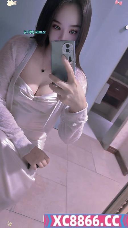 惠州市,楼凤,修车,外围,约炮,小姐,资源,麦地小骚妇