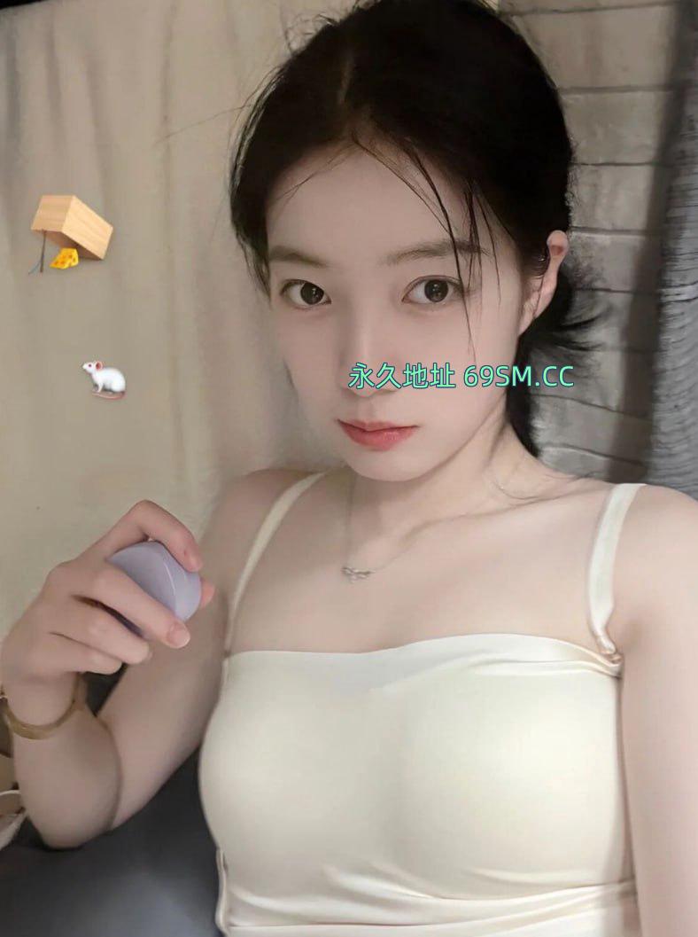 边口活边调情