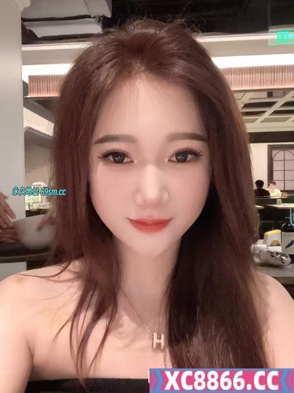 市辖区,楼凤,修车,外围,约炮,小姐,资源,罗湖小甜心