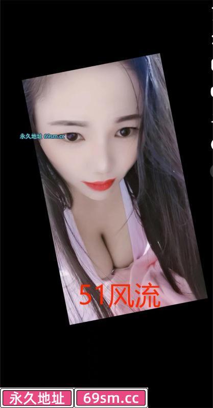 武汉市,楼凤,修车,外围,约炮,小姐,资源,仁和路君君