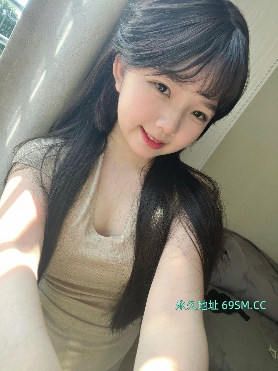 艺术学院美妞