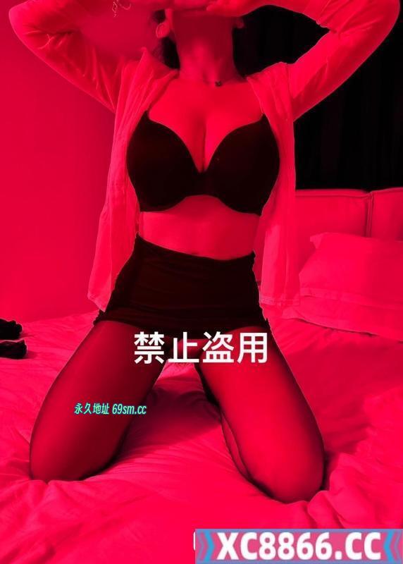 杭州市,楼凤,修车,外围,约炮,小姐,资源,杭州萧山大奶老师