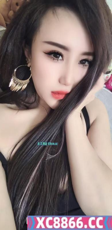 哈尔滨市,楼凤,修车,外围,约炮,小姐,资源,哈尔滨骚货苏苏