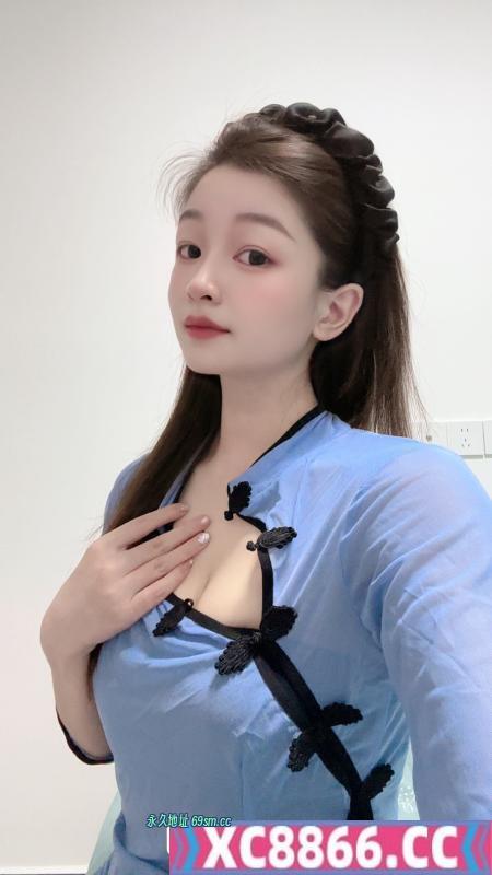杭州市,楼凤,修车,外围,约炮,小姐,资源,萧山甜系服务香妃