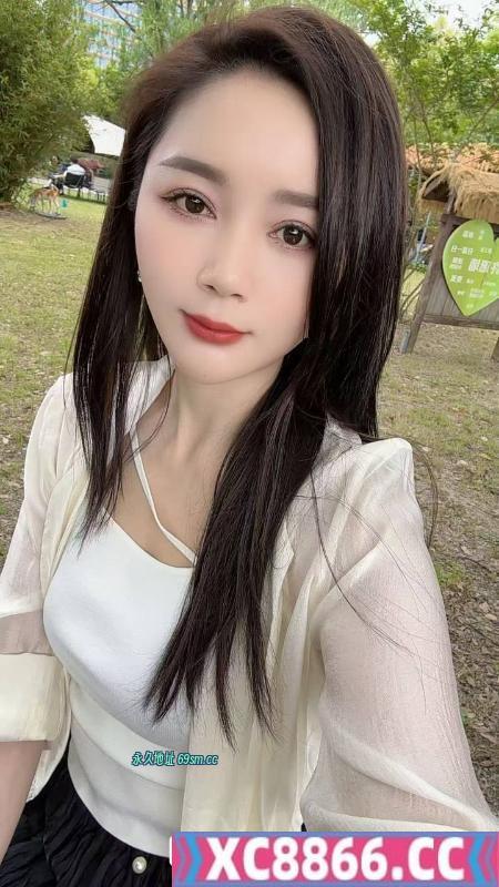 市辖区,楼凤,修车,外围,约炮,小姐,资源,龙岗杏儿制服随意选