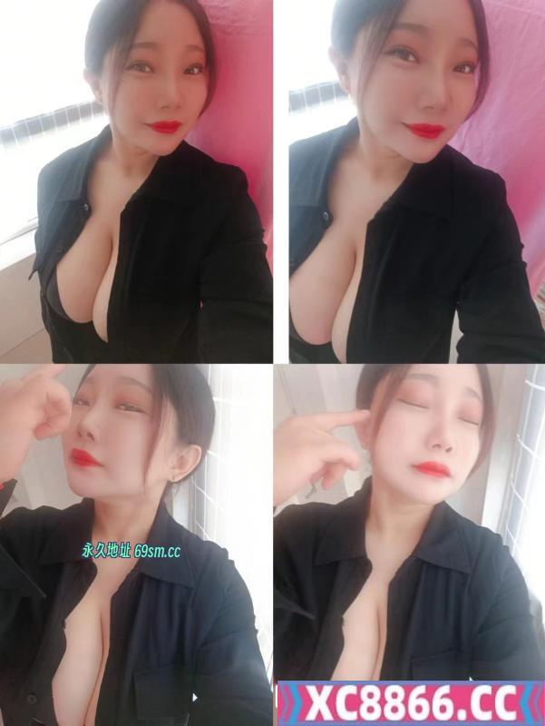 沈阳市,楼凤,修车,外围,约炮,小姐,资源,喷潮少妇巨乳