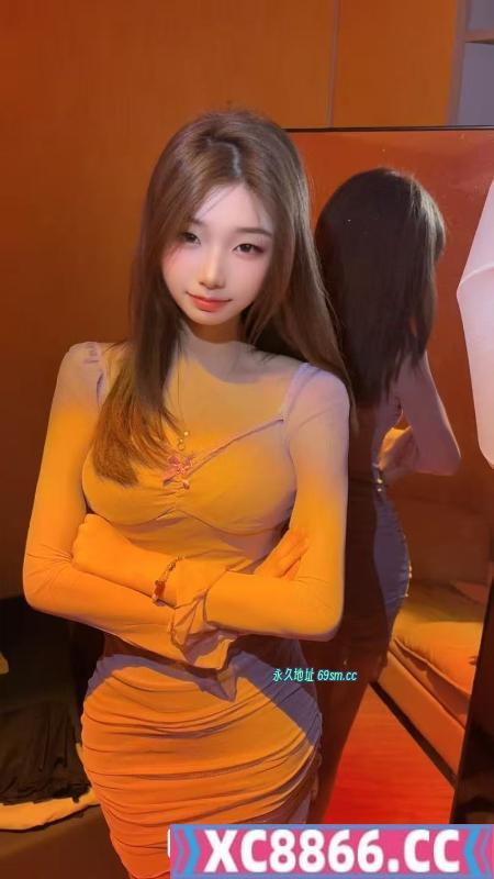 长沙市,楼凤,修车,外围,约炮,小姐,资源,长沙94剧情SPA