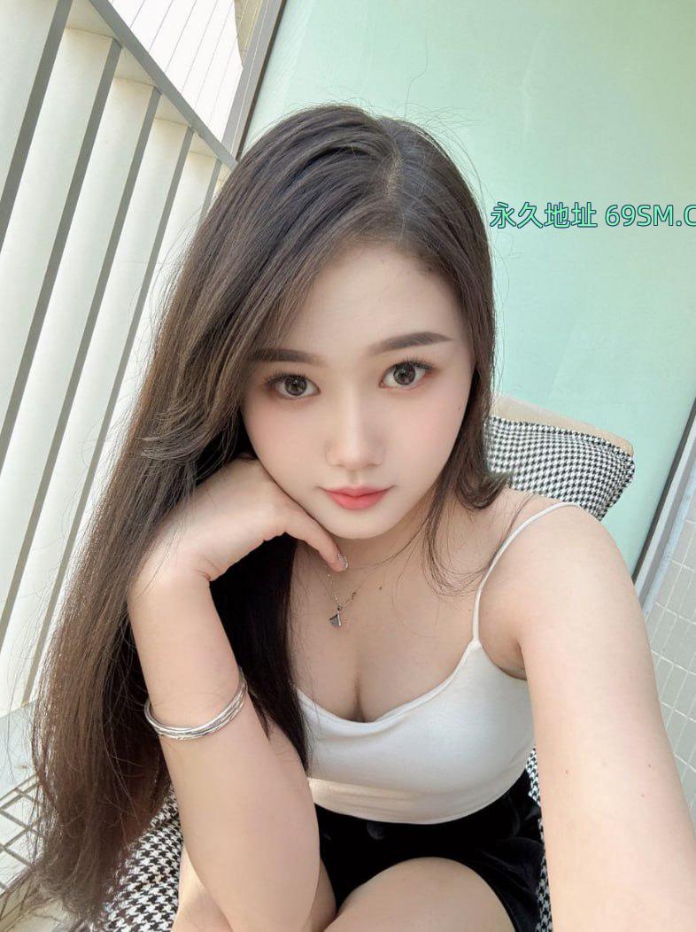 情趣全套服务