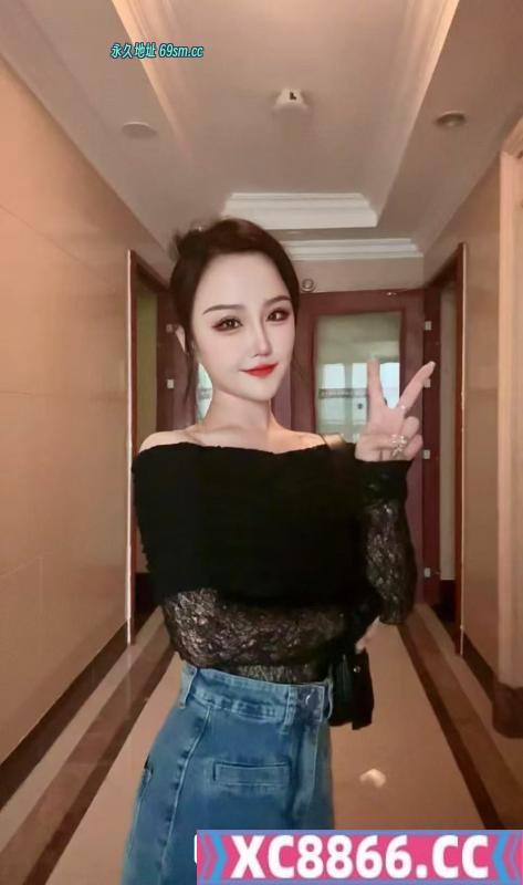 普陀区,楼凤,修车,外围,约炮,小姐,资源,渔网袜制服诱惑