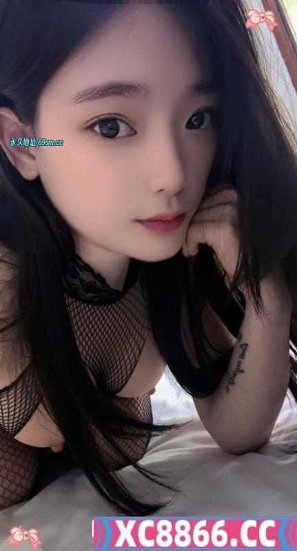 市辖区,楼凤,修车,外围,约炮,小姐,资源,宝安三通丹丹