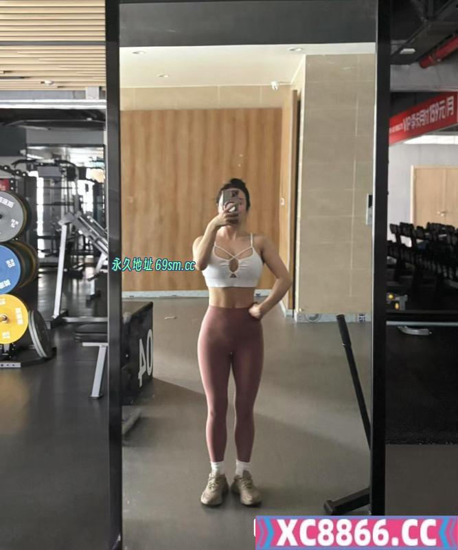 市辖区,楼凤,修车,外围,约炮,小姐,资源,粉乳健身教练
