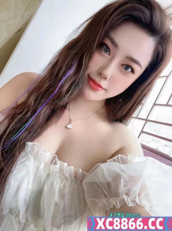 市辖区,楼凤,修车,外围,约炮,小姐,资源,罗湖舌吻H怀美乳范范